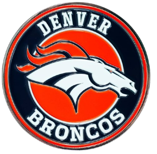 Denver Broncos